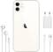 Миниатюра Apple iPhone 11 128GB White, фото 4