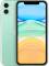 Миниатюра Apple iPhone 11 128GB Green, фото 1