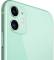 Миниатюра Apple iPhone 11 128GB Green, фото 2