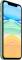 Миниатюра Apple iPhone 11 128GB Green, фото 3