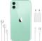 Миниатюра Apple iPhone 11 128GB Green, фото 4