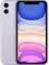 Миниатюра Apple iPhone 11 128GB Purple Slim Box, фото 1