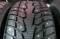 Миниатюра Hifly Win-Turi 215 245/45 R19 102H XL, фото 1