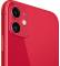 Миниатюра Apple iPhone 11 64GB Product Red, фото 2