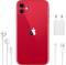 Миниатюра Apple iPhone 11 64GB Product Red, фото 4