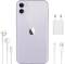 Миниатюра Apple iPhone 11 64GB Purple, фото 4