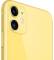 Миниатюра Apple iPhone 11 64GB Yellow, фото 2