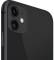Миниатюра Apple iPhone 11 64GB Black, фото 2