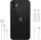 Миниатюра Apple iPhone 11 64GB Black, фото 4