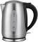 Миниатюра NOVEEN EK1405 Inox, фото 1