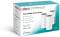 Миниатюра TP-Link Deco E4(3-pack) DECO-E4-3-PACK, фото 3