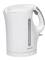 Миниатюра Bomann WK5011CB White, фото 1
