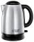Миниатюра Russell Hobbs 23912-70 Adventure, фото 1