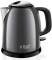 Миниатюра Russell Hobbs 24993-70, фото 1