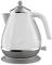 Миниатюра Delonghi KBOC2001W, фото 1