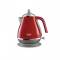 Миниатюра Delonghi KBOC2001R, фото 1
