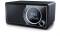 Миниатюра Sharp DR-450(BK), фото 1