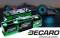 Миниатюра Decaro Profi 60Ah-12v 6СТ-60 (0), фото 1