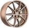 Миниатюра Speedline SL6 Vettore BRM/FC/L 19, 8.5, 5, 108, 42, фото 1