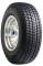Миниатюра Roadstone Winguard SUV 255/50 R19 107V XL, фото 1