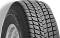 Миниатюра Roadstone Winguard SUV 255/50 R19 107V XL, фото 3