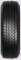 Миниатюра Starmaxx Incurro W870 225/60 R17 103V XL, фото 2