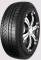 Миниатюра Starmaxx Incurro W870 235/55 R18 104H XL, фото 1