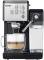 Миниатюра Breville PrimaLatte II V VCF108X, фото 1