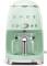 Миниатюра Smeg DCF02PGEU, фото 1