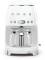 Миниатюра Smeg DCF02WHEU, фото 1