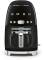 Миниатюра Smeg DCF02BLEU, фото 1