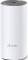 Миниатюра TP-Link DECO E4(1-PACK), фото 1