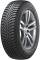 Миниатюра Hankook Winter i*Cept RS2 W452 155/65 R14 75T, фото 1