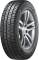 Миниатюра Hankook Winter I*Cept LV RW12 225/65 R16C 112/110R, фото 1
