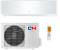 Миниатюра Cooper&Hunter CH-S09FTXAM2S-WP, фото 1