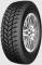 Миниатюра Starmaxx Prowin ST960 235/65 R16C 121/119R, фото 1