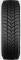 Миниатюра Starmaxx Prowin ST960 235/65 R16C 121/119R, фото 2