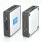 Миниатюра PRC USB 3.0 HDH-939 (SD/MMC/MS/TF/M2) White, фото 1