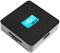 Миниатюра Noname USB 3.0 HDH-939 (SD/MMC/MS/TF/M2) Black, фото 1