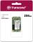 Миниатюра Transcend MSA230S 256GB mSATA 3D TLC TS256GMSA230S, фото 1