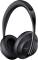 Миниатюра BOSE Noise Cancelling Headphones 700 (794297-0100) Black, фото 1