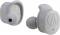 Миниатюра Audio-Technica ATH-SPORT7TWGY ATHSPORT7TWGY, фото 1