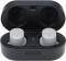 Миниатюра Audio-Technica ATH-SPORT7TWGY ATHSPORT7TWGY, фото 2