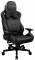Миниатюра HATOR Arc Phantom Black HTC-985, фото 1