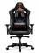 Миниатюра Cougar Armor TITAN Black, фото 2