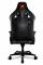 Миниатюра Cougar Armor TITAN Black, фото 3