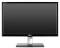 Миниатюра Lg Flatron E2060S E2060S-PN, фото 1