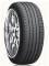 Миниатюра Roadstone N 8000 195/55 R16 91V XL, фото 1