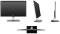 Миниатюра Lg Flatron E2060S E2060S-PN, фото 3