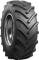 Миниатюра Rosava TR-202 650/65 R38 166A8, фото 1